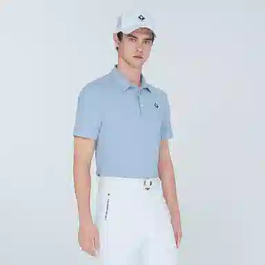 RYDER CUP EST.1927 Polo