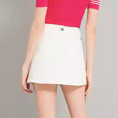 EUROPEAN TOUR SS24 A