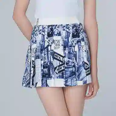 RYDER CUP EST.1927 A