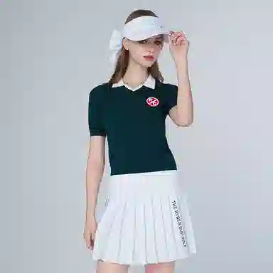 RYDER CUP EST.1927 V T