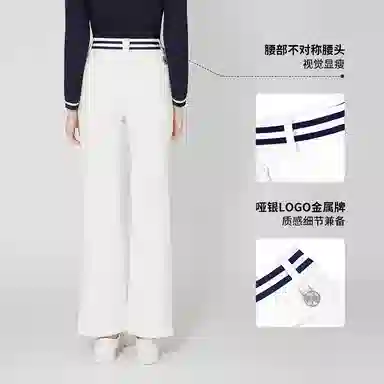 RYDER CUP EST.1927 FW25