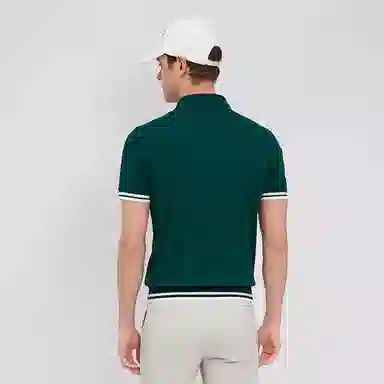RYDER CUP Polo