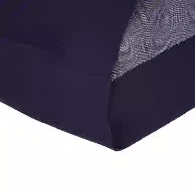 RYDER CUP EST.1927 FW25