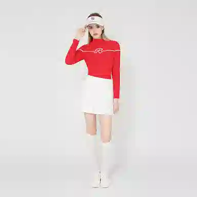 RYDER CUP EST.1927 T