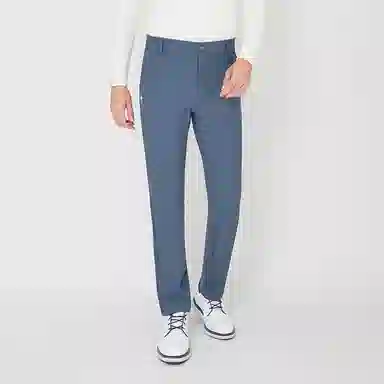 RYDER CUP EST.1927 FW25