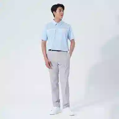 Callaway Polo