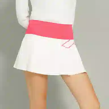 EUROPEAN TOUR golf Logo