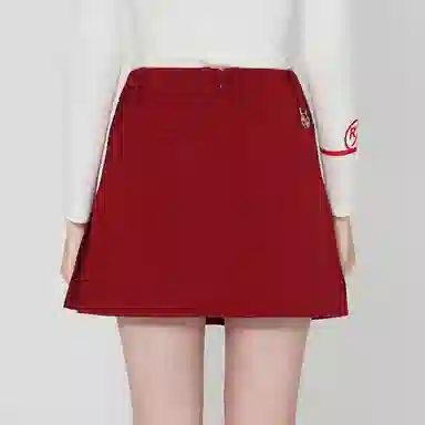 RYDER CUP EST.1927 A