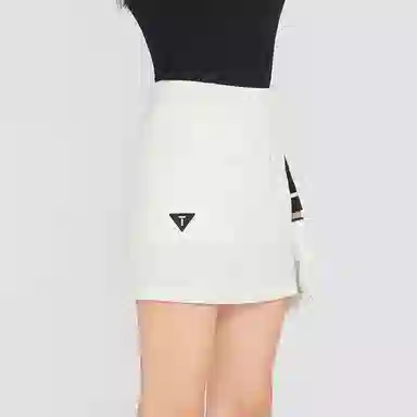 EUROPEAN TOUR FW25 A