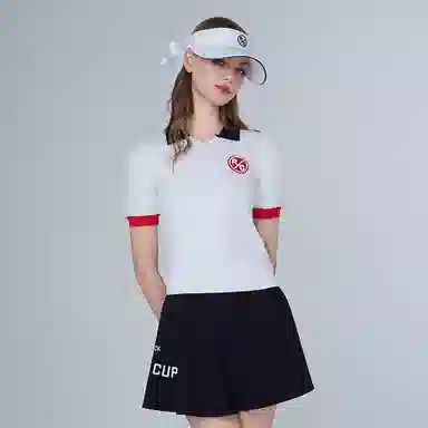 RYDER CUP EST.1927 V T