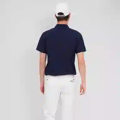 RYDER CUP Polo