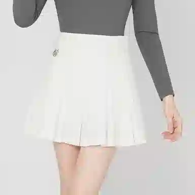 RYDER CUP EST.1927 FW25