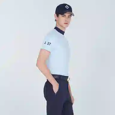 RYDER CUP EST.1927 T