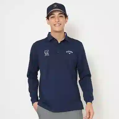Callaway TPolo
