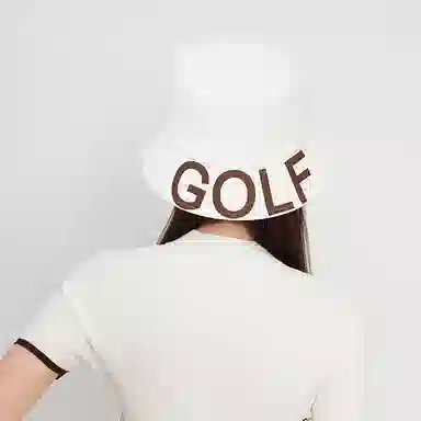 RYDER CUP