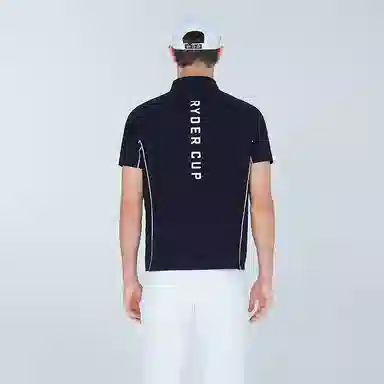 RYDER CUP EST.1927 T