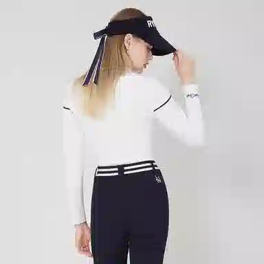 RYDER CUP EST.1927 T