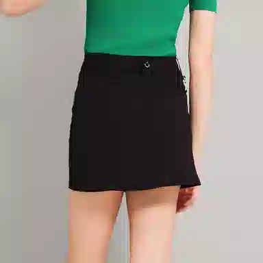 EUROPEAN TOUR SS24 A