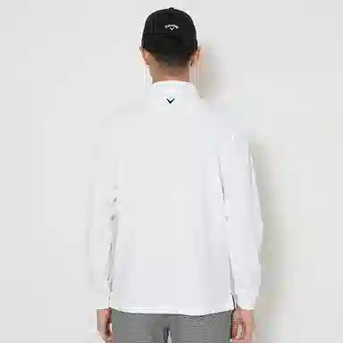 Callaway TPolo