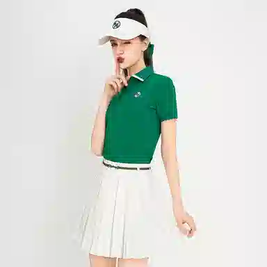 RYDER CUP Polo