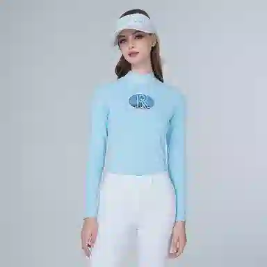 RYDER CUP EST.1927 T