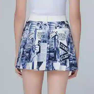 RYDER CUP EST.1927 A