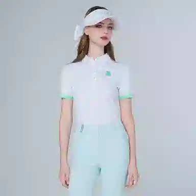 RYDER CUP EST.1927 Polo