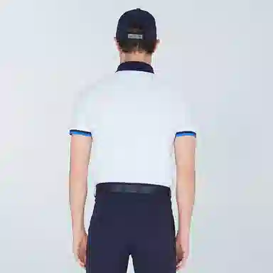 RYDER CUP EST.1927 TPolo