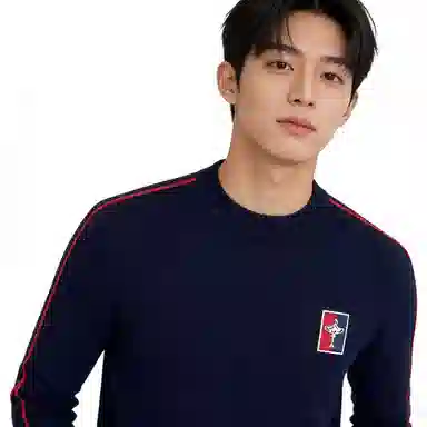 RYDER CUP EST.1927 FW25