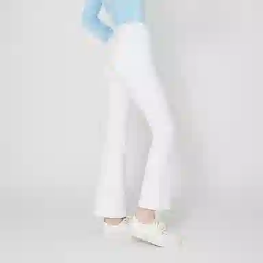 RYDER CUP EST.1927 FW25