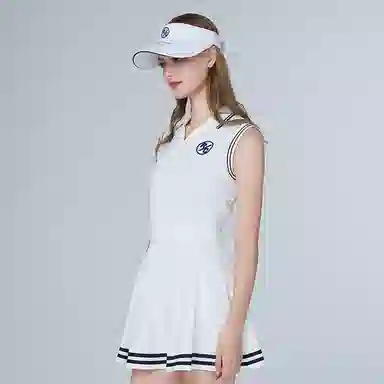 RYDER CUP EST.1927 2