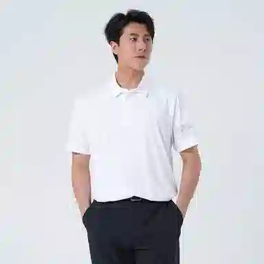 Callaway Polo
