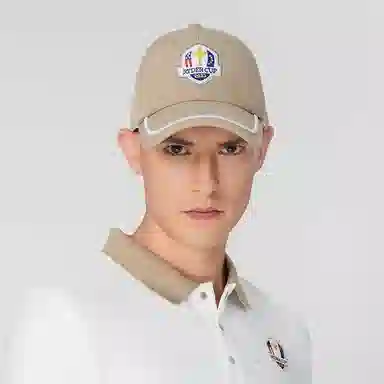 RYDER CUP 3