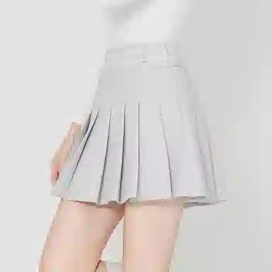 RYDER CUP EST.1927 FW25