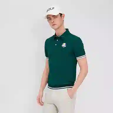 RYDER CUP Polo