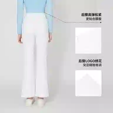 RYDER CUP EST.1927 FW25