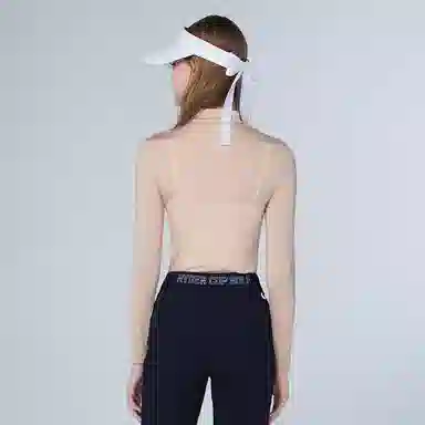 RYDER CUP EST.1927 T