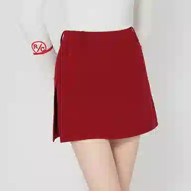 RYDER CUP EST.1927 A