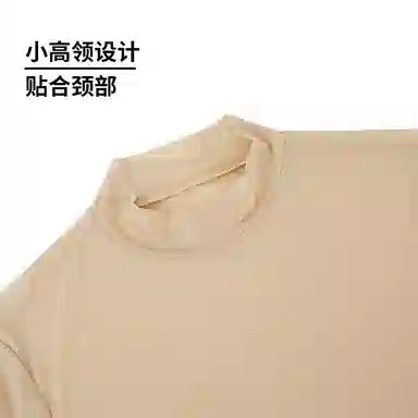 RYDER CUP EST.1927 T