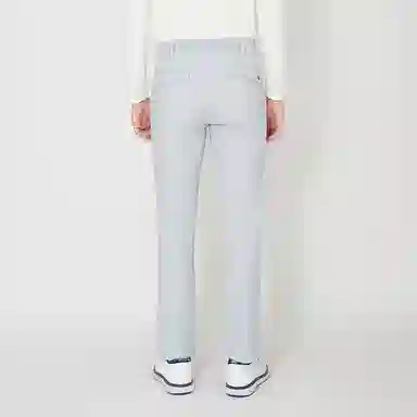 RYDER CUP EST.1927 FW25