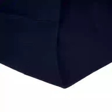 RYDER CUP EST.1927 FW25 V