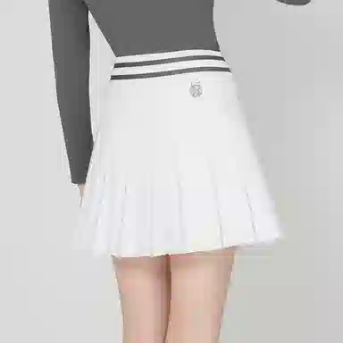 RYDER CUP EST.1927 FW25