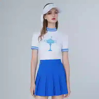 RYDER CUP EST.1927 T