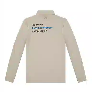 CASTELBAJAC FW25 CPoloT