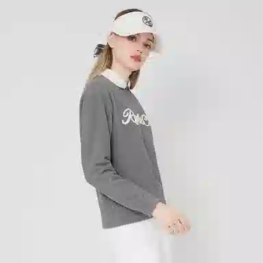 RYDER CUP EST.1927 FW25