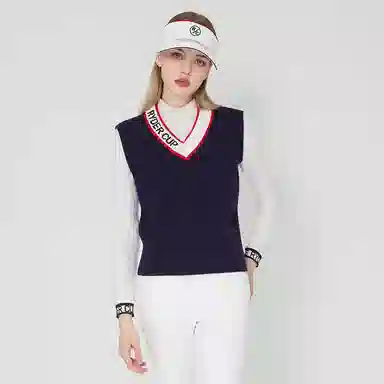 RYDER CUP EST.1927 FW25