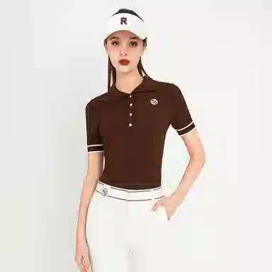 RYDER CUP Polo