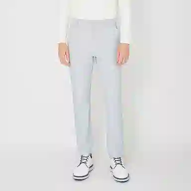 RYDER CUP EST.1927 FW25