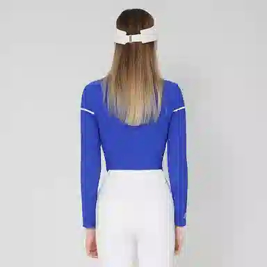 RYDER CUP EST.1927 T