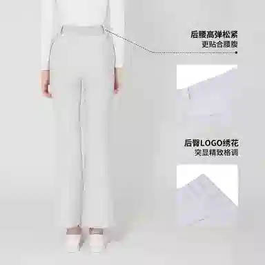 RYDER CUP EST.1927 FW25